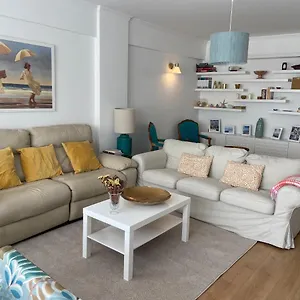 cosy-avenida-apartment.hotelaalgarve.com/