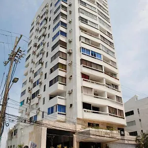 https://apto-edificio-tocahagua.cartagena-hotels.org