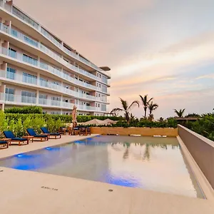 https://beach-loft-condominio-de-lujo.cartagena-hotels.org