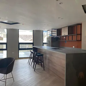 https://penthouse-centro-internacional-apartamento.hotels-bogota.net