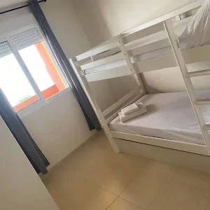 https://vera-playa-martos.es-andalucia.com