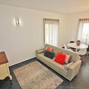 https://urban-art-lagos-8600-315.hotelaalgarve.com