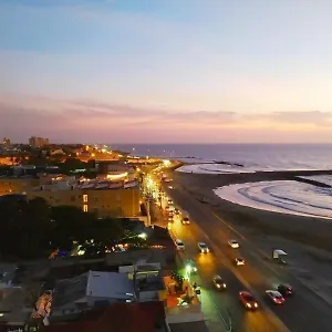 https://apto-cerca-al-centro-historico.cartagena-hotels.org