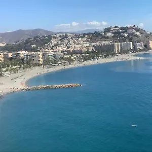 https://las-gndolas-luxe.es-andalucia.com
